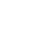 marblehead-logowhite