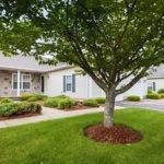 Condo Management at the Village Condominiums in Newburyport