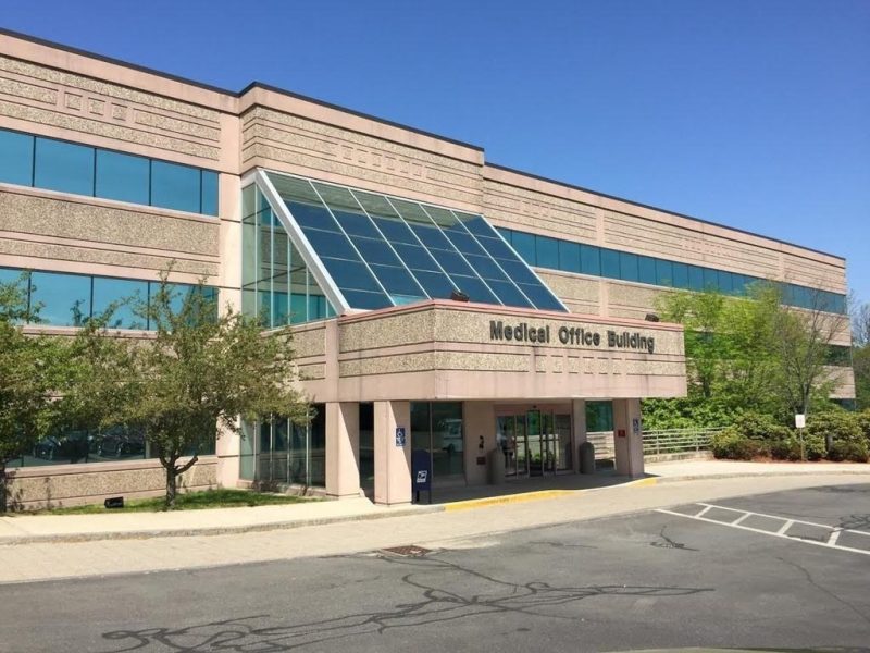 Commercial Management