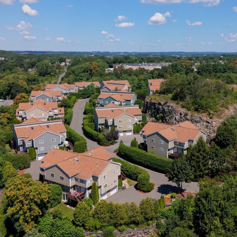 Green Dolphin - Salem