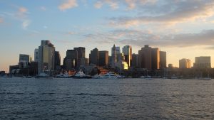 Massachusetts property management